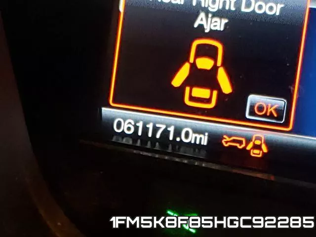 1FM5K8F85HGC92285_8.webp