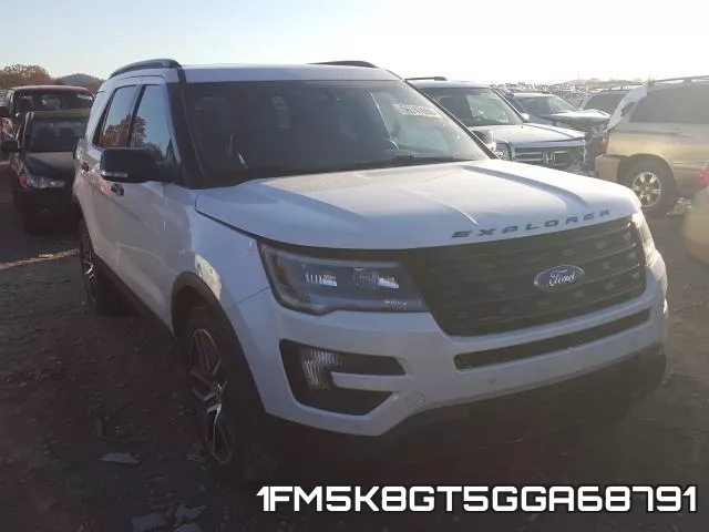 1FM5K8GT5GGA68791