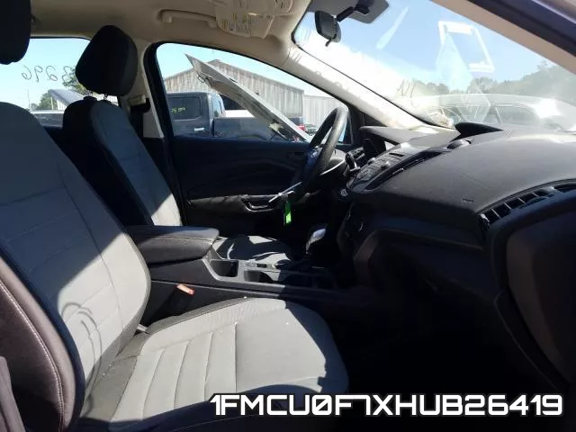 1FMCU0F7XHUB26419_5.webp