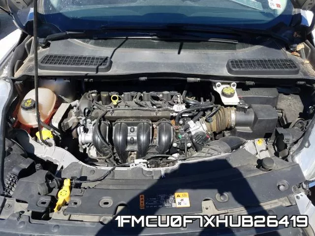 1FMCU0F7XHUB26419_7.webp