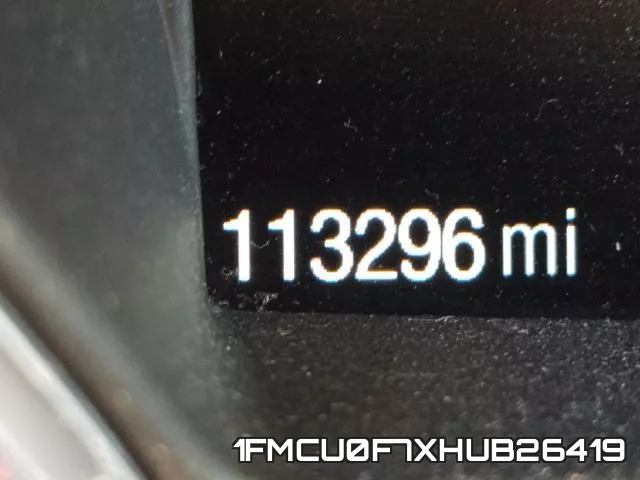 1FMCU0F7XHUB26419_8.webp