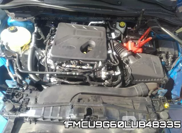 1FMCU9G60LUB48335