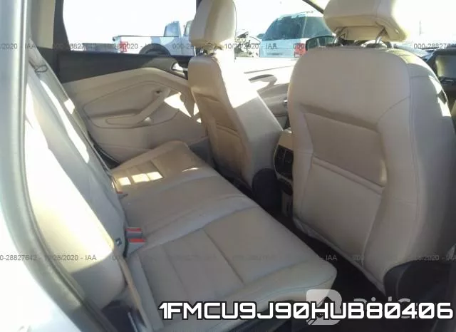 1FMCU9J90HUB80406_8.webp