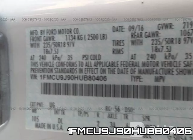 1FMCU9J90HUB80406_9.webp