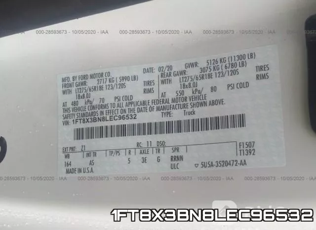 1FT8X3BN8LEC96532_9.webp