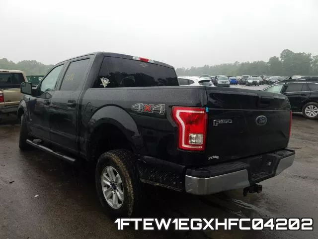 1FTEW1EGXHFC04202