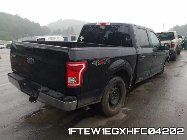 1FTEW1EGXHFC04202_4.webp