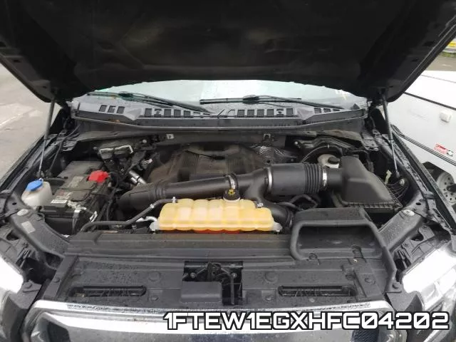 1FTEW1EGXHFC04202_7.webp