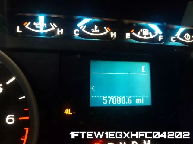 1FTEW1EGXHFC04202_8.webp