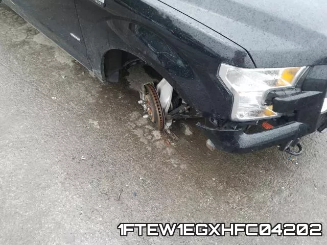 1FTEW1EGXHFC04202_9.webp