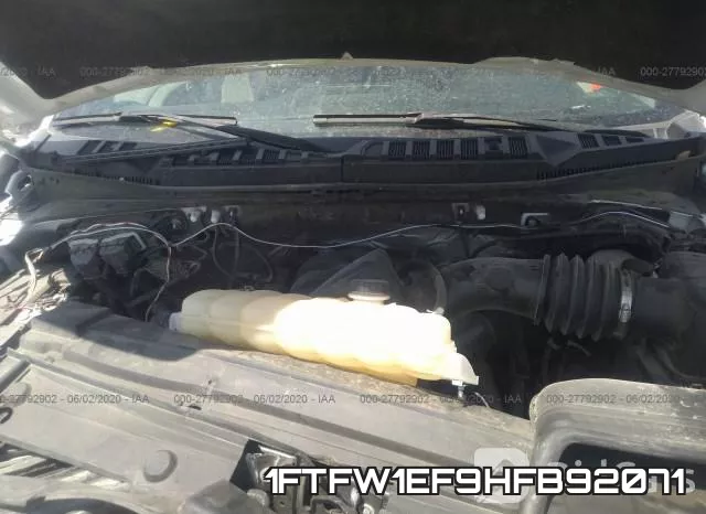 1FTFW1EF9HFB92071_10.webp