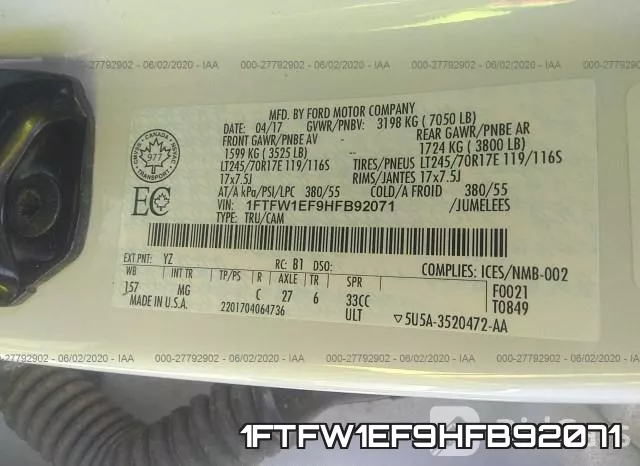 1FTFW1EF9HFB92071_9.webp
