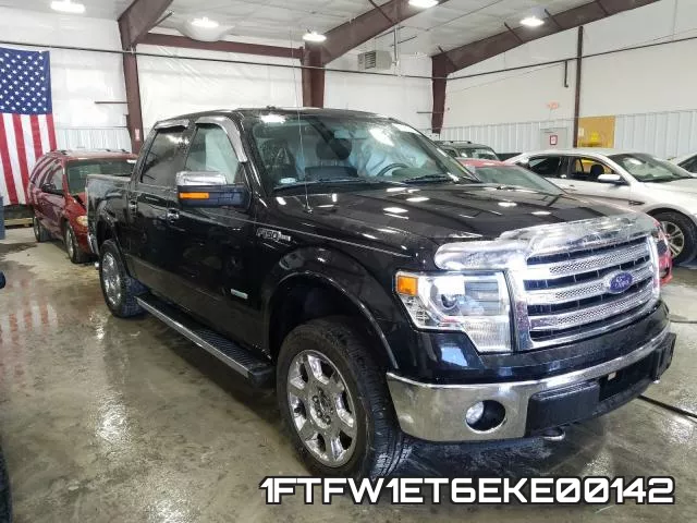 1FTFW1ET6EKE00142