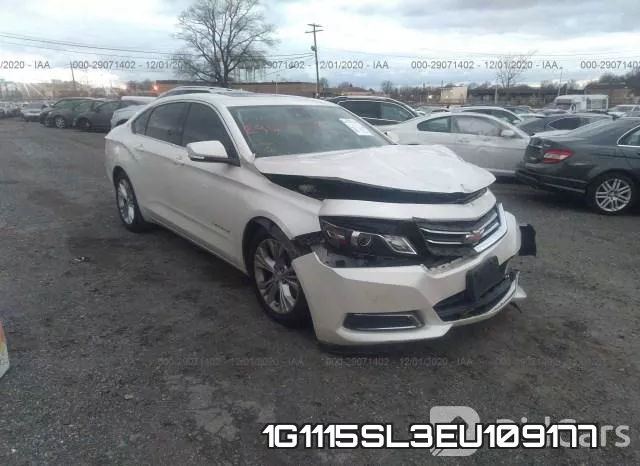1G1115SL3EU109177