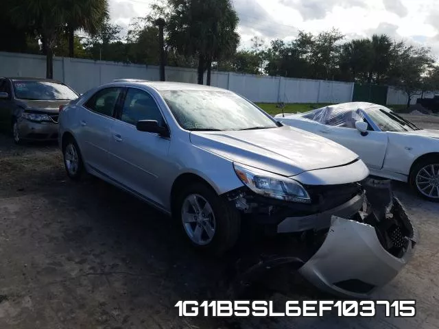 1G11B5SL6EF103715
