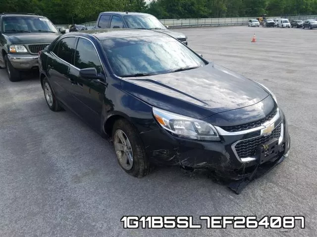 1G11B5SL7EF264087