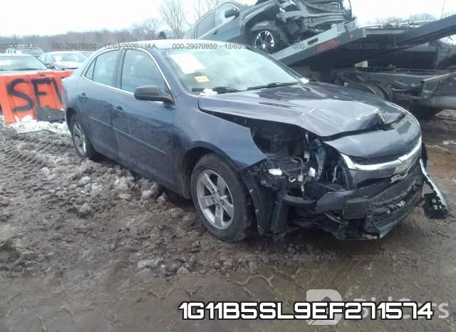 1G11B5SL9EF271574