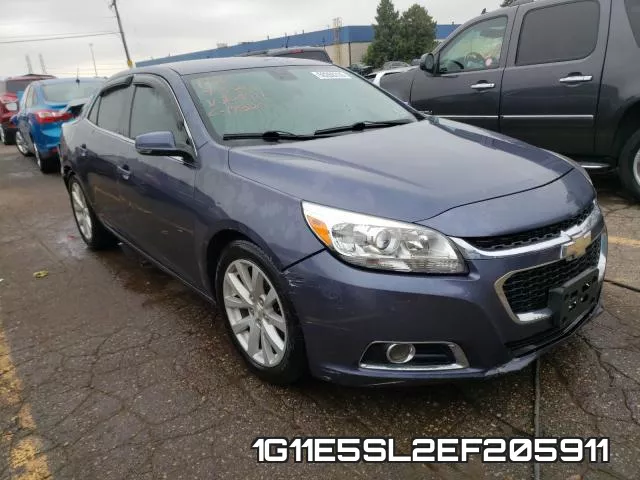1G11E5SL2EF205911
