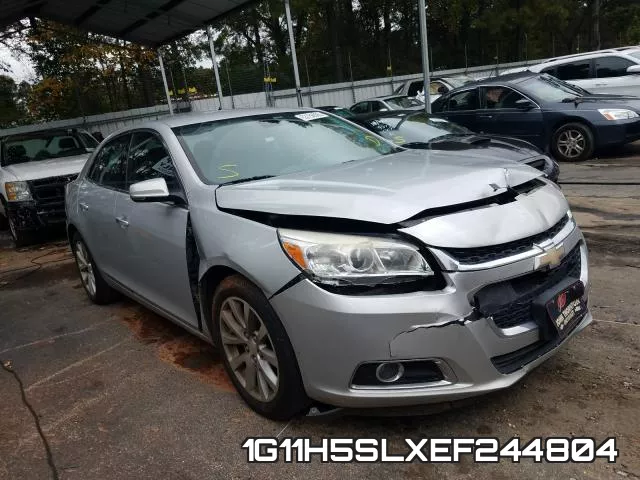 1G11H5SLXEF244804