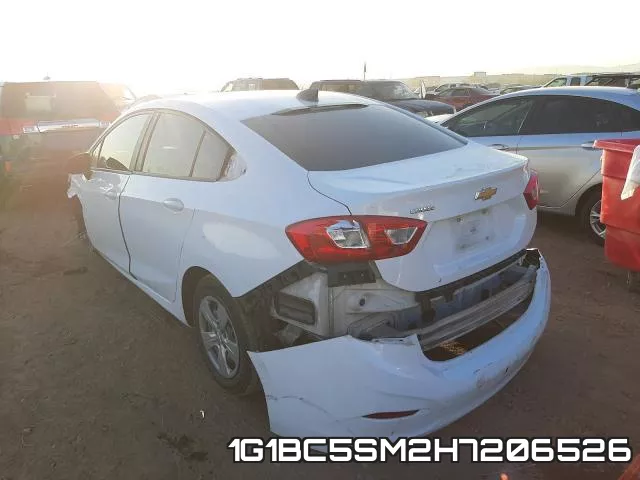 1G1BC5SM2H7206526_3.webp