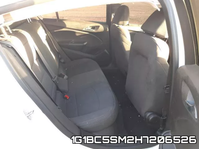1G1BC5SM2H7206526_6.webp