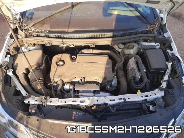 1G1BC5SM2H7206526_7.webp