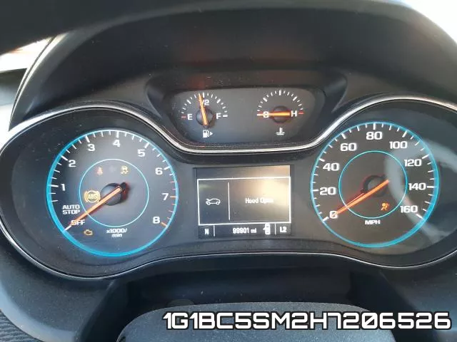 1G1BC5SM2H7206526