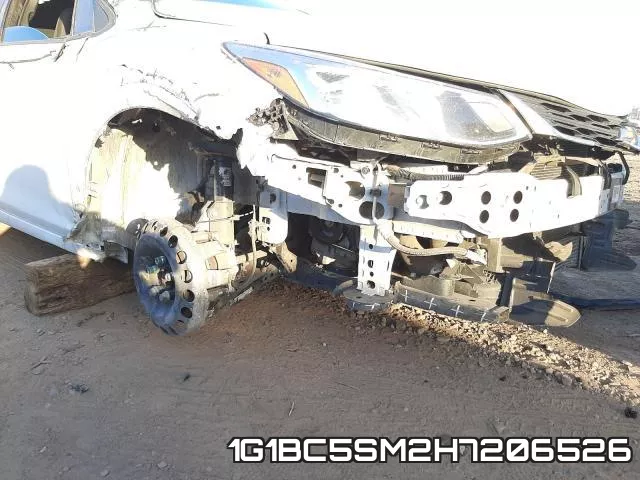 1G1BC5SM2H7206526_9.webp