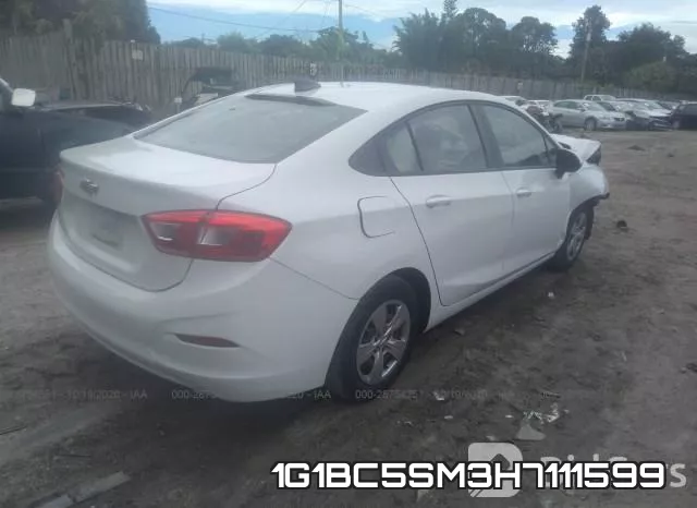 1G1BC5SM3H7111599_4.webp
