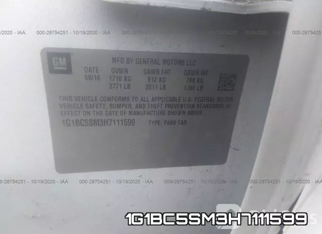 1G1BC5SM3H7111599_9.webp