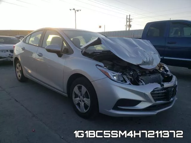 1G1BC5SM4H7211372_1.webp