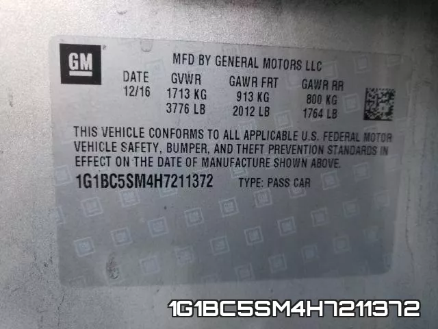 1G1BC5SM4H7211372_10.webp