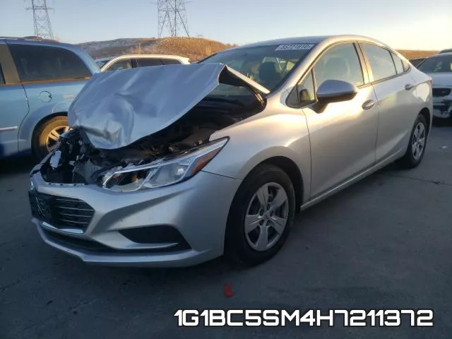 1G1BC5SM4H7211372_2.webp