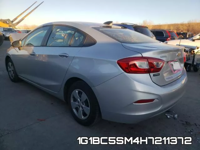 1G1BC5SM4H7211372_3.webp
