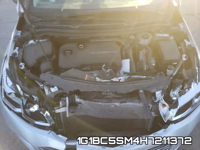 1G1BC5SM4H7211372_7.webp