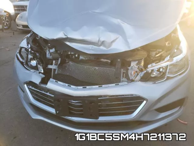 1G1BC5SM4H7211372_9.webp