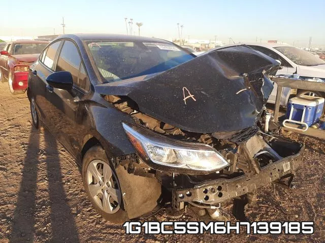 1G1BC5SM6H7139185_1.webp