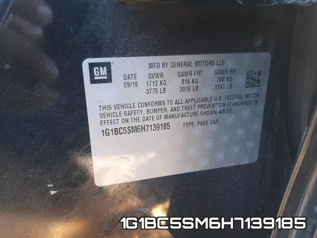 1G1BC5SM6H7139185_10.webp