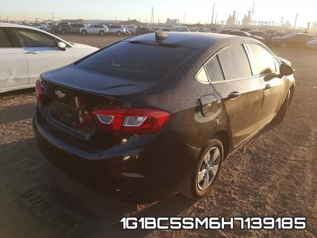 1G1BC5SM6H7139185_4.webp