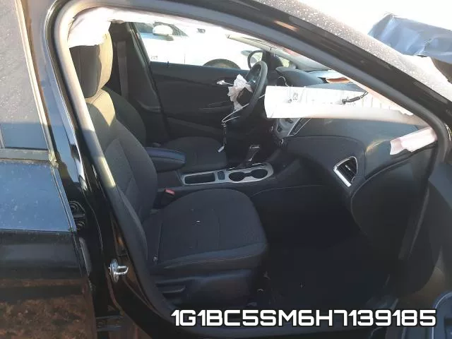 1G1BC5SM6H7139185_5.webp