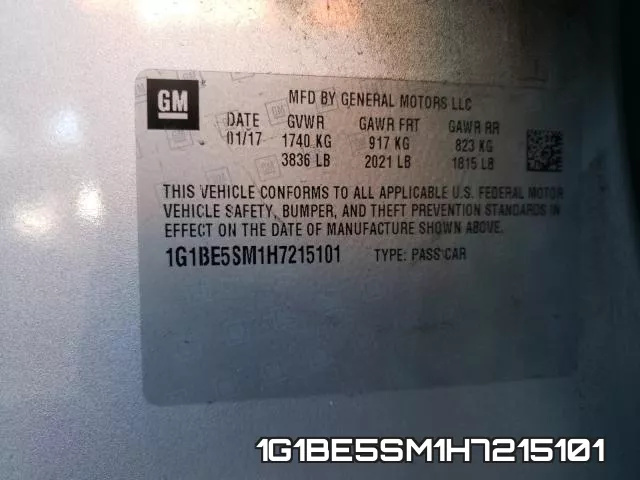 1G1BE5SM1H7215101_10.webp