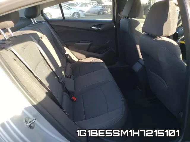 1G1BE5SM1H7215101_6.webp