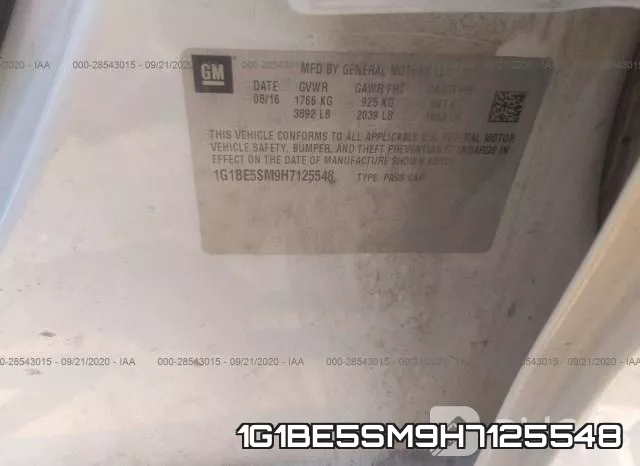 1G1BE5SM9H7125548_9.webp