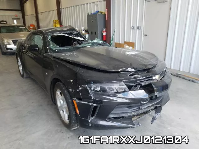 1G1FA1RXXJ0121304_1.webp