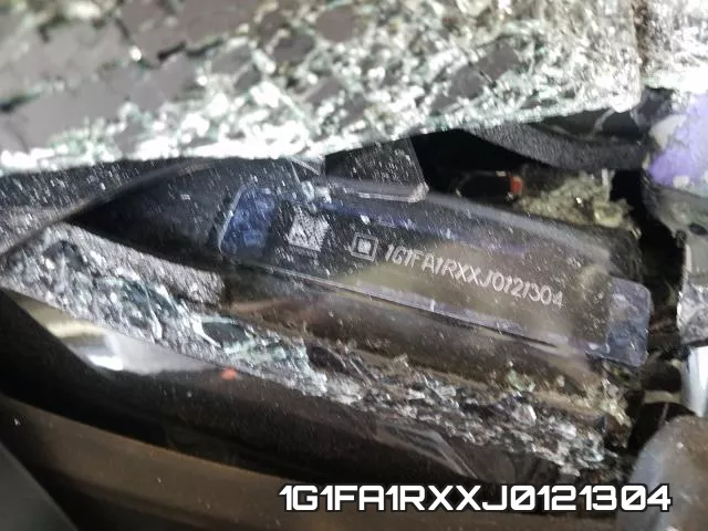 1G1FA1RXXJ0121304_10.webp