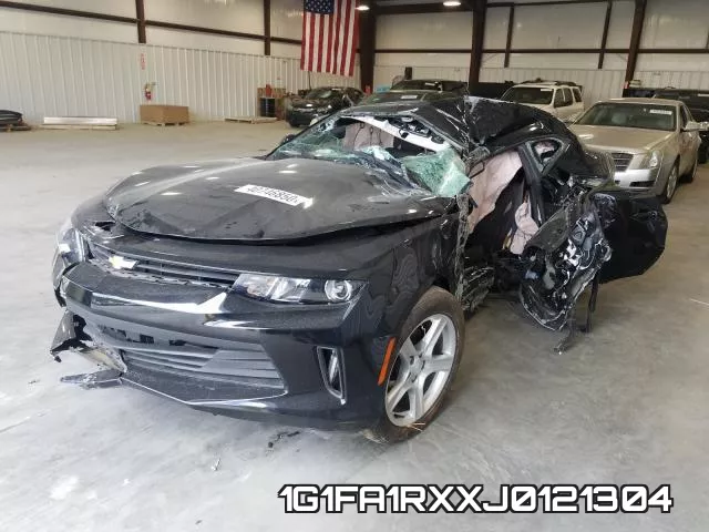 1G1FA1RXXJ0121304_2.webp