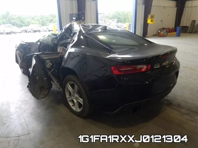 1G1FA1RXXJ0121304_3.webp
