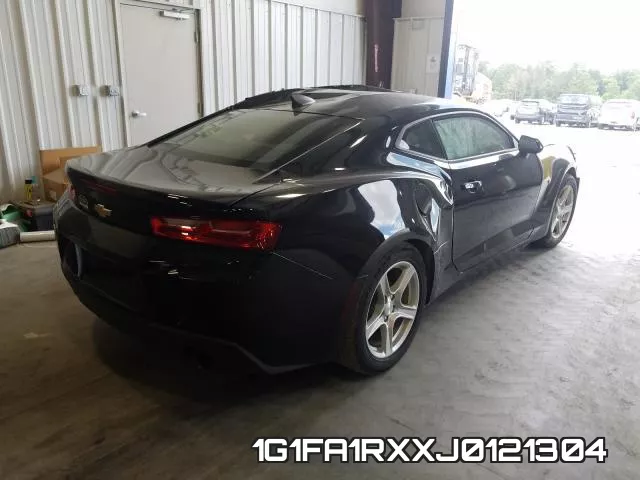 1G1FA1RXXJ0121304_4.webp