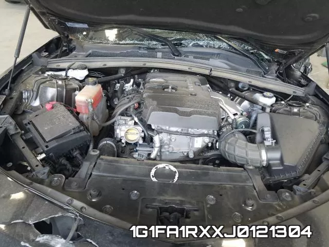 1G1FA1RXXJ0121304_7.webp