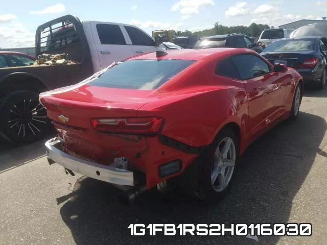 1G1FB1RS2H0116030_4.webp